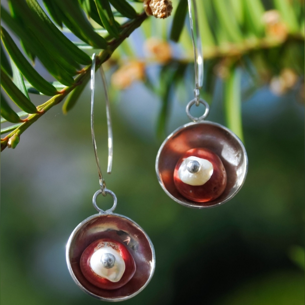 My Etsy Shop - Picture 4 of 16